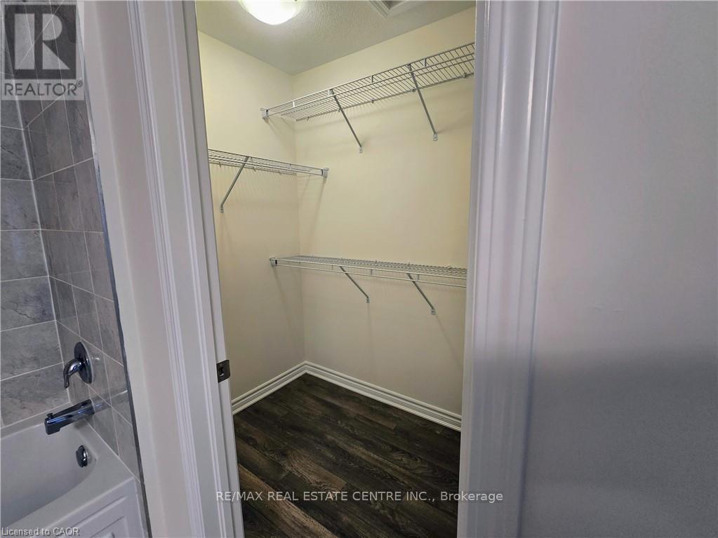 143 Ridge Road, Cambridge, Ontario  N3E 0E1 - Photo 20 - X13188154
