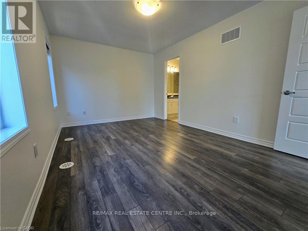 143 Ridge Road, Cambridge, Ontario  N3E 0E1 - Photo 21 - X13188154