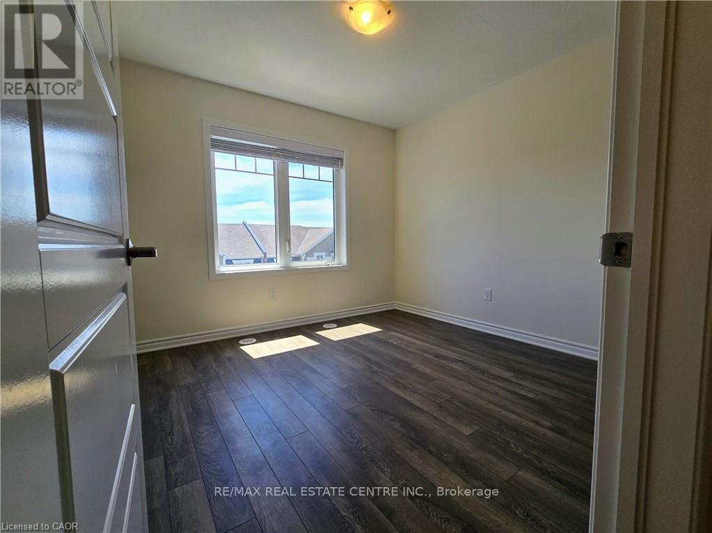 143 Ridge Road, Cambridge, Ontario  N3E 0E1 - Photo 22 - X13188154