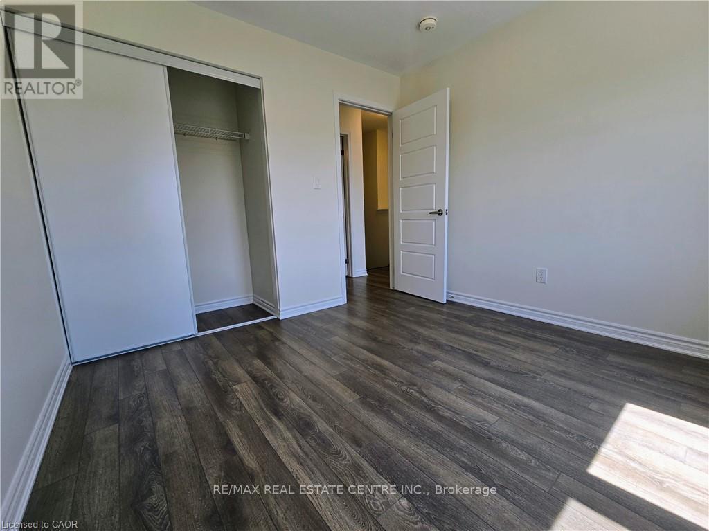 143 Ridge Road, Cambridge, Ontario  N3E 0E1 - Photo 23 - X13188154