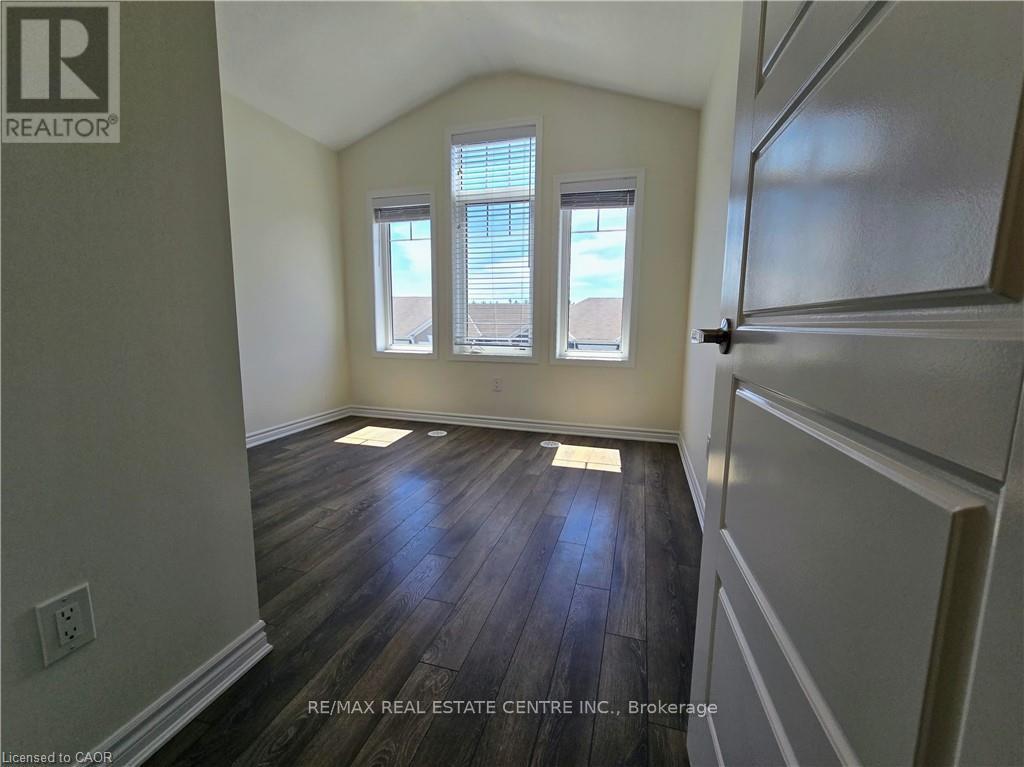 143 Ridge Road, Cambridge, Ontario  N3E 0E1 - Photo 24 - X13188154