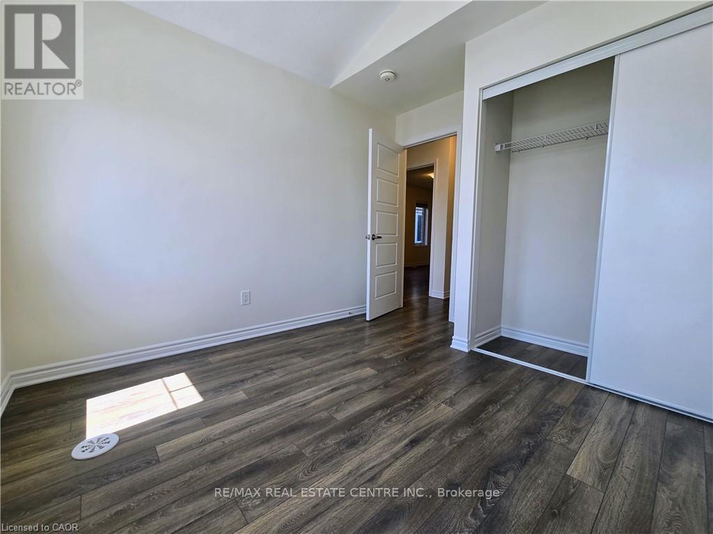 143 Ridge Road, Cambridge, Ontario  N3E 0E1 - Photo 25 - X13188154