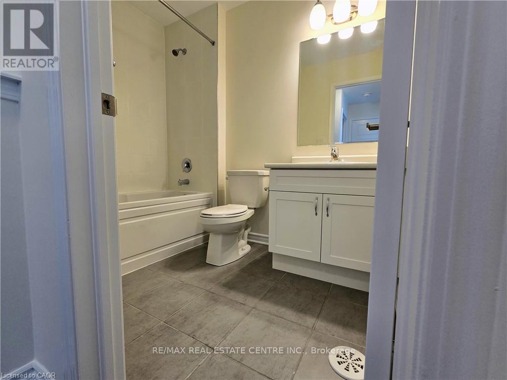 143 Ridge Road, Cambridge, Ontario  N3E 0E1 - Photo 26 - X13188154