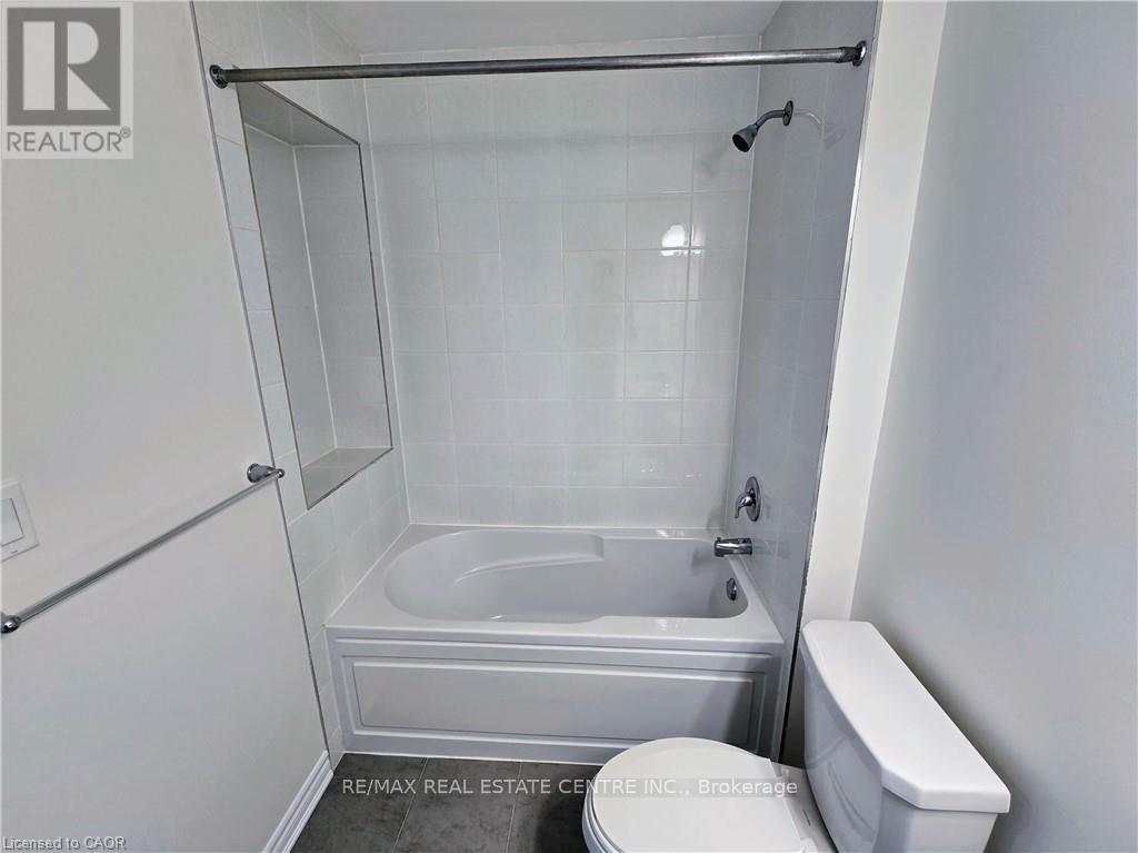 143 Ridge Road, Cambridge, Ontario  N3E 0E1 - Photo 27 - X13188154