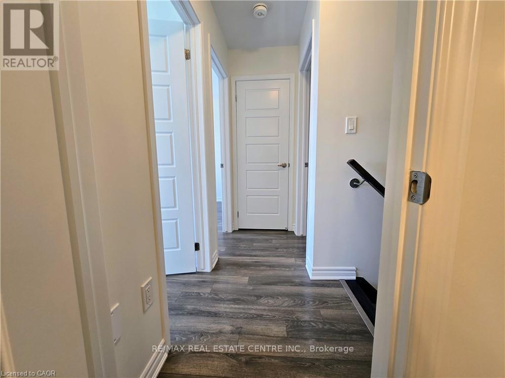 143 Ridge Road, Cambridge, Ontario  N3E 0E1 - Photo 28 - X13188154