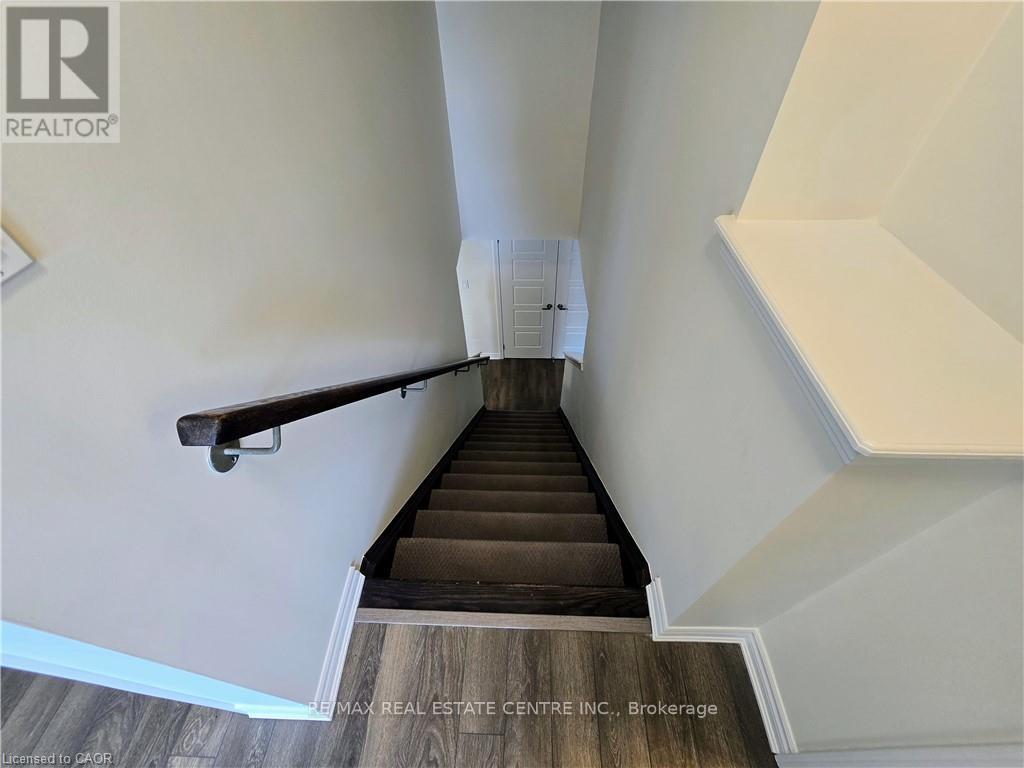 143 Ridge Road, Cambridge, Ontario  N3E 0E1 - Photo 29 - X13188154