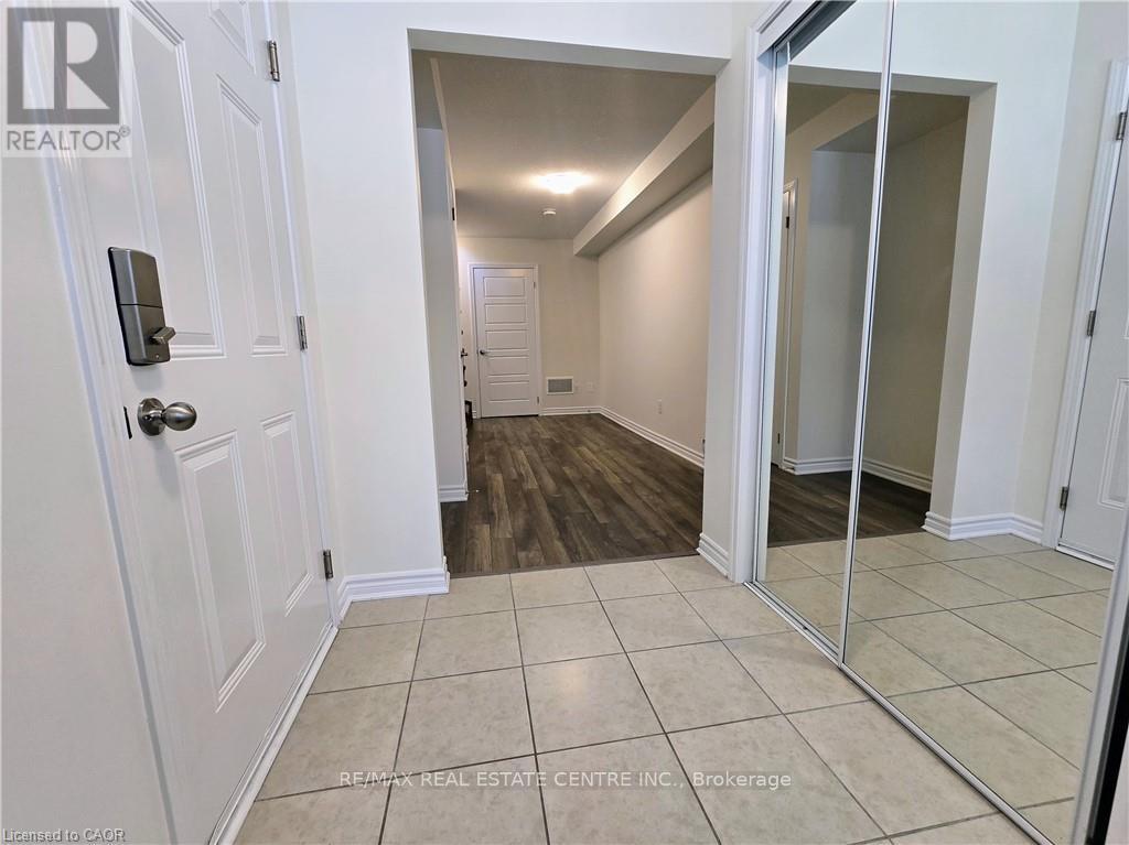 143 Ridge Road, Cambridge, Ontario  N3E 0E1 - Photo 30 - X13188154