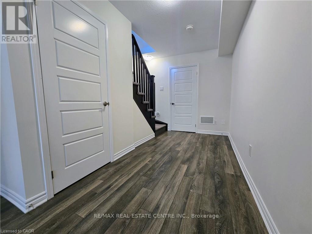 143 Ridge Road, Cambridge, Ontario  N3E 0E1 - Photo 31 - X13188154