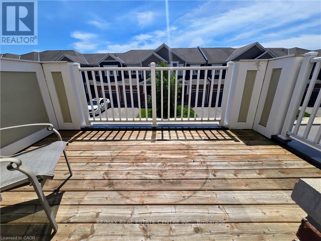 143 Ridge Road, Cambridge, Ontario  N3E 0E1 - Photo 35 - X13188154