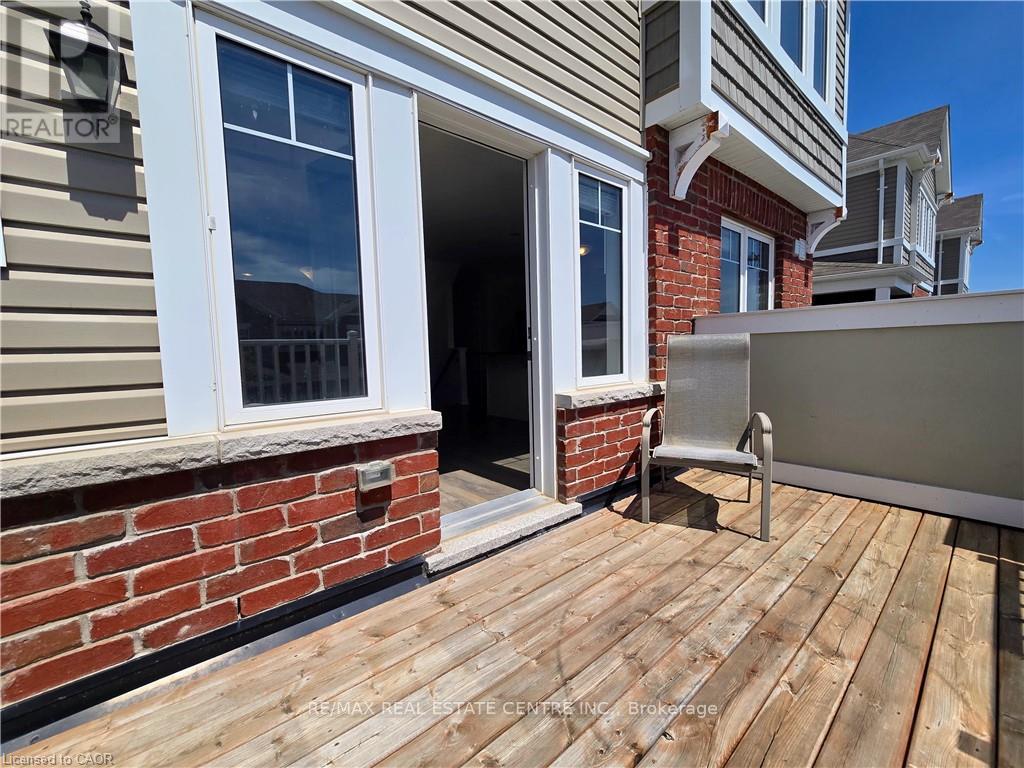 143 Ridge Road, Cambridge, Ontario  N3E 0E1 - Photo 36 - X13188154