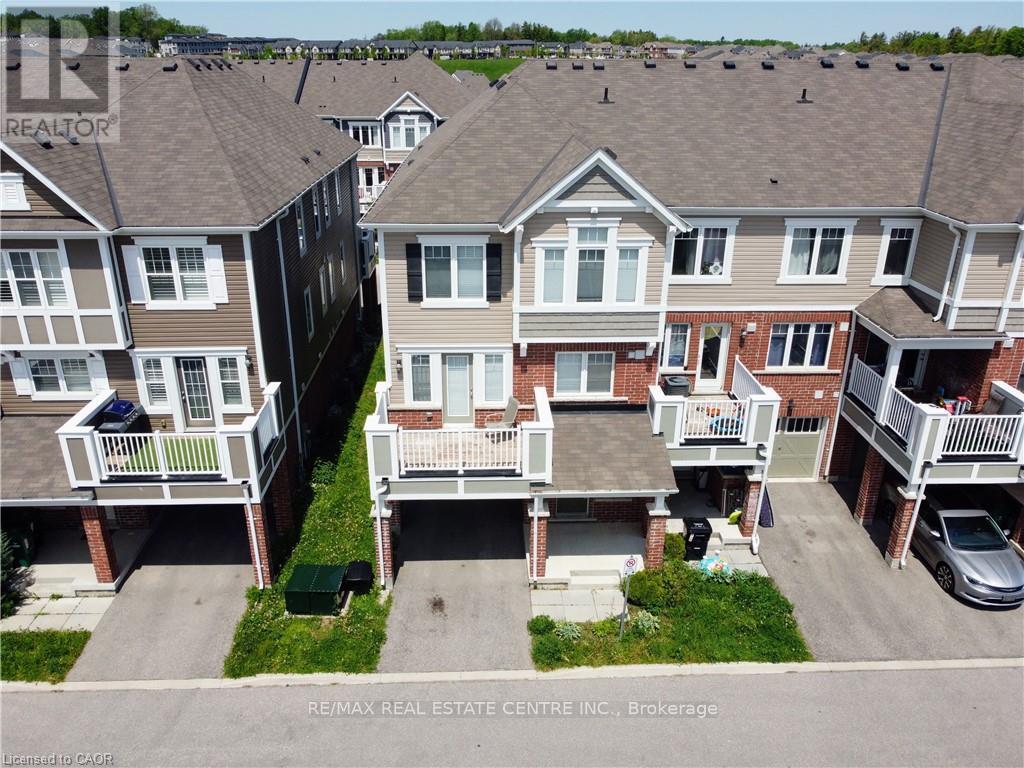 143 Ridge Road, Cambridge, Ontario  N3E 0E1 - Photo 37 - X13188154