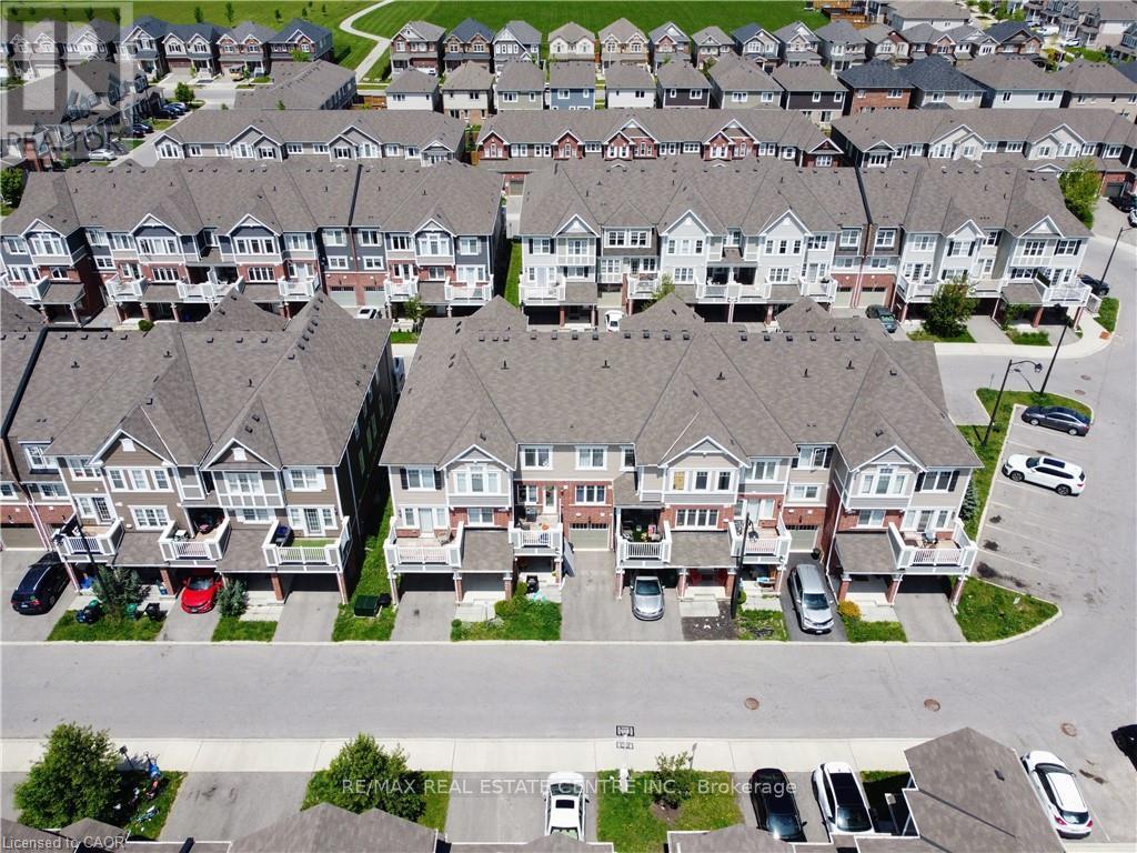 143 Ridge Road, Cambridge, Ontario  N3E 0E1 - Photo 38 - X13188154