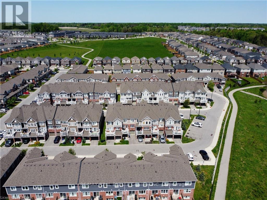 143 Ridge Road, Cambridge, Ontario  N3E 0E1 - Photo 39 - X13188154