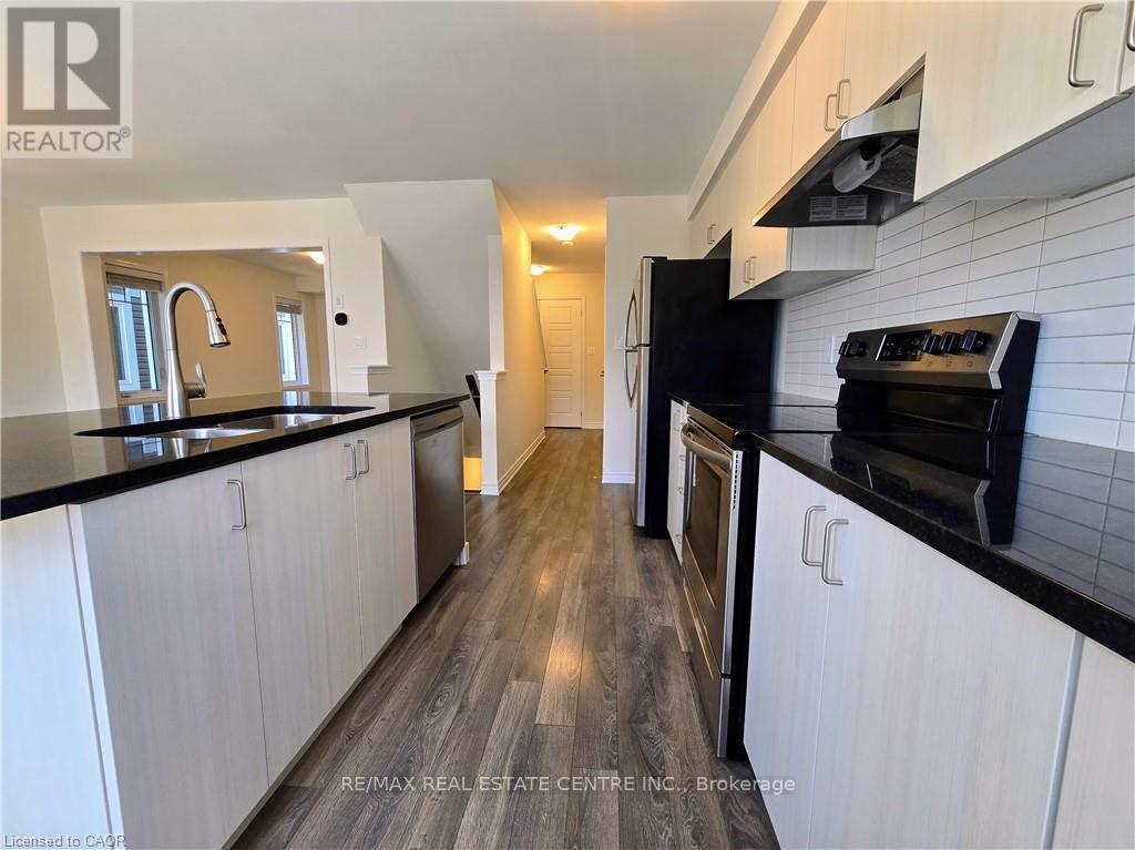 143 Ridge Road, Cambridge, Ontario  N3E 0E1 - Photo 4 - X13188154