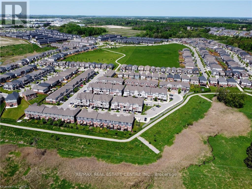 143 Ridge Road, Cambridge, Ontario  N3E 0E1 - Photo 40 - X13188154