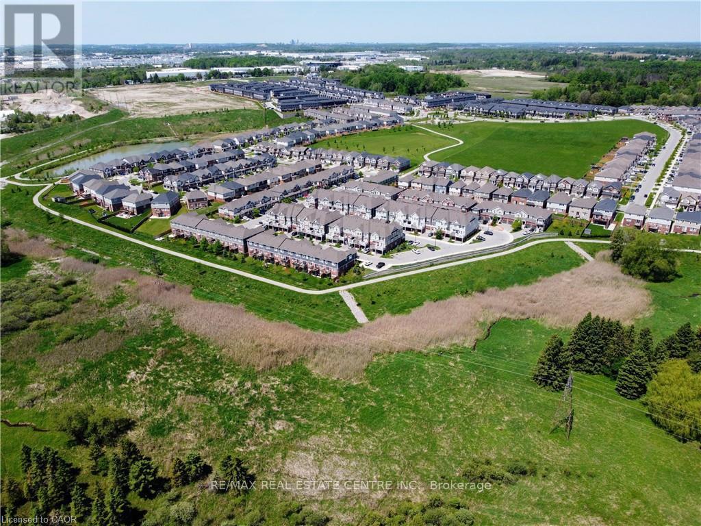 143 Ridge Road, Cambridge, Ontario  N3E 0E1 - Photo 41 - X13188154