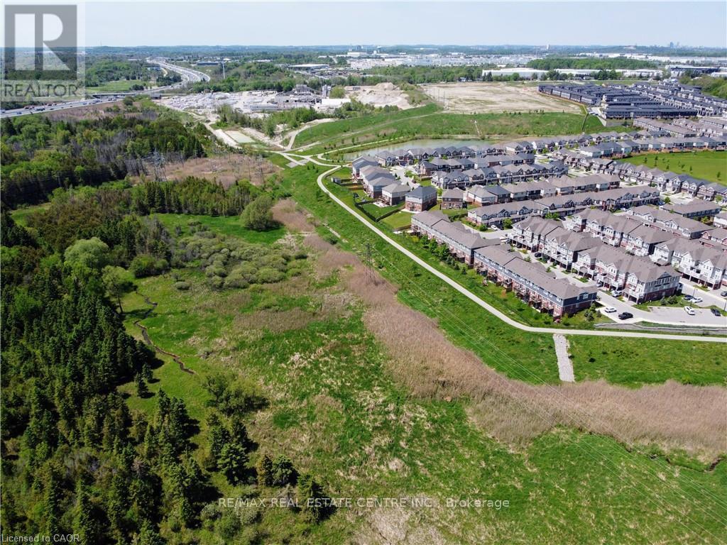 143 Ridge Road, Cambridge, Ontario  N3E 0E1 - Photo 42 - X13188154