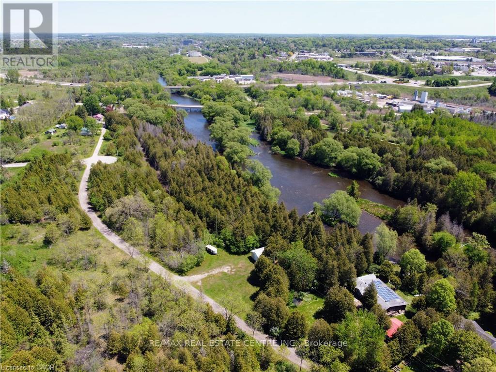 143 Ridge Road, Cambridge, Ontario  N3E 0E1 - Photo 43 - X13188154