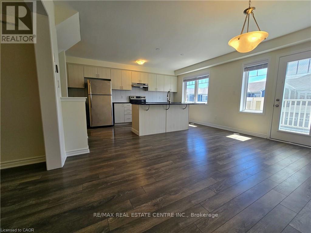 143 Ridge Road, Cambridge, Ontario  N3E 0E1 - Photo 5 - X13188154