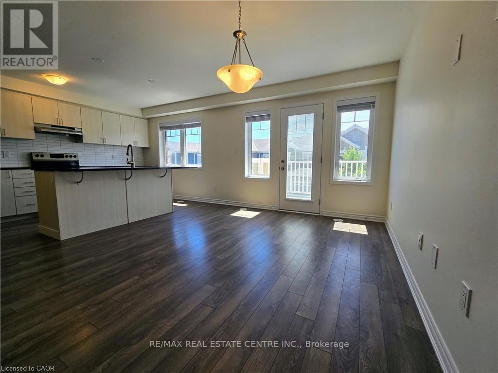 143 Ridge Road, Cambridge, Ontario  N3E 0E1 - Photo 6 - X13188154