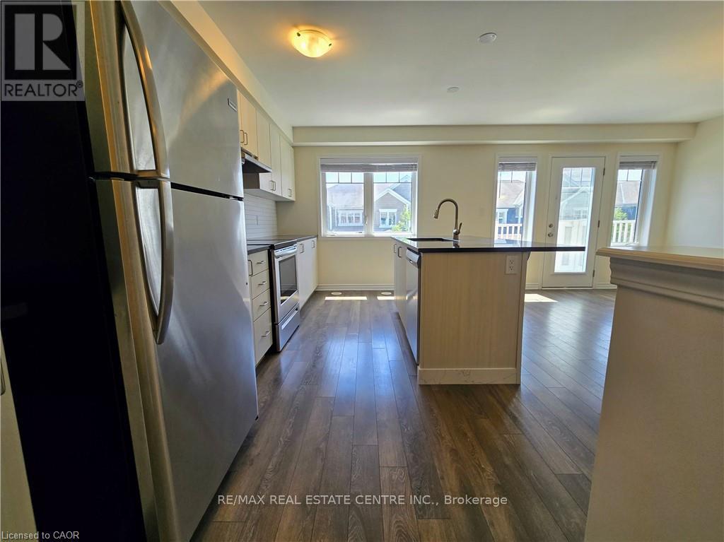 143 Ridge Road, Cambridge, Ontario  N3E 0E1 - Photo 7 - X13188154