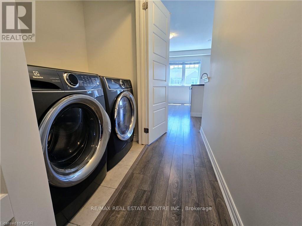 143 Ridge Road, Cambridge, Ontario  N3E 0E1 - Photo 8 - X13188154