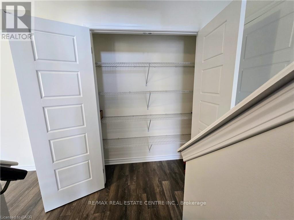 143 Ridge Road, Cambridge, Ontario  N3E 0E1 - Photo 9 - X13188154