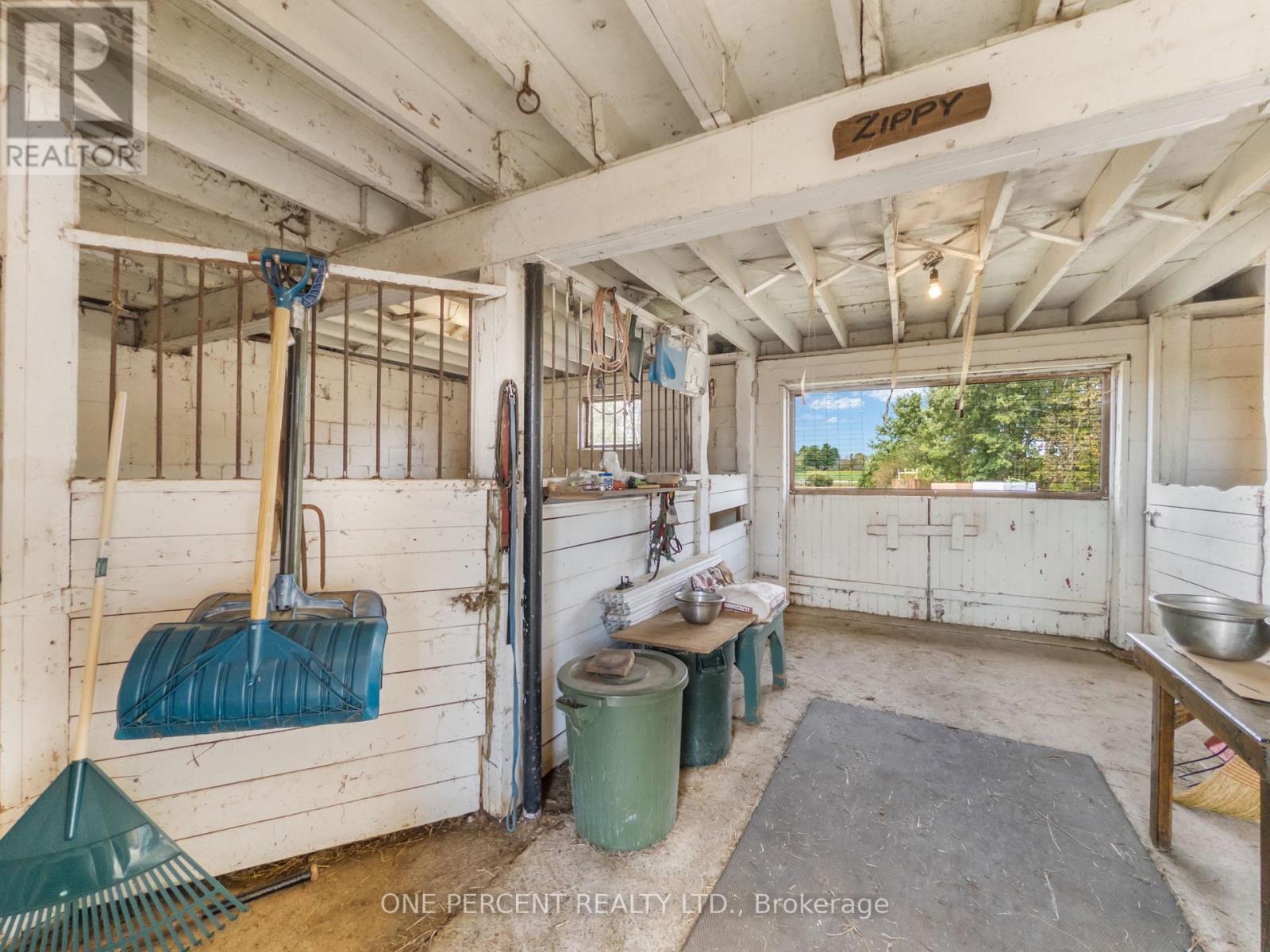 858 Eden Grove Road, Front Of Leeds & Seeleys Bay, Ontario  K0E 1L0 - Photo 33 - X13188170