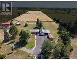 858 EDEN GROVE ROAD, Front of Leeds & Seeleys Bay, Ontario