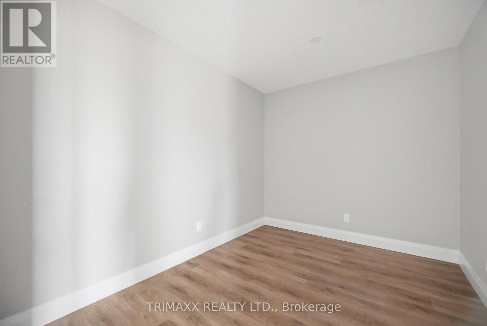 57 Keystone Trail, Welland, Ontario  L3B 0N8 - Photo 10 - X13188364