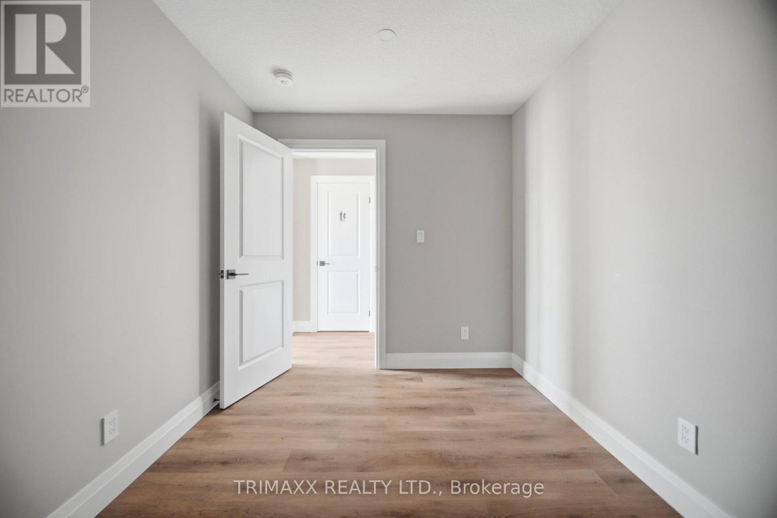 57 Keystone Trail, Welland, Ontario  L3B 0N8 - Photo 11 - X13188364