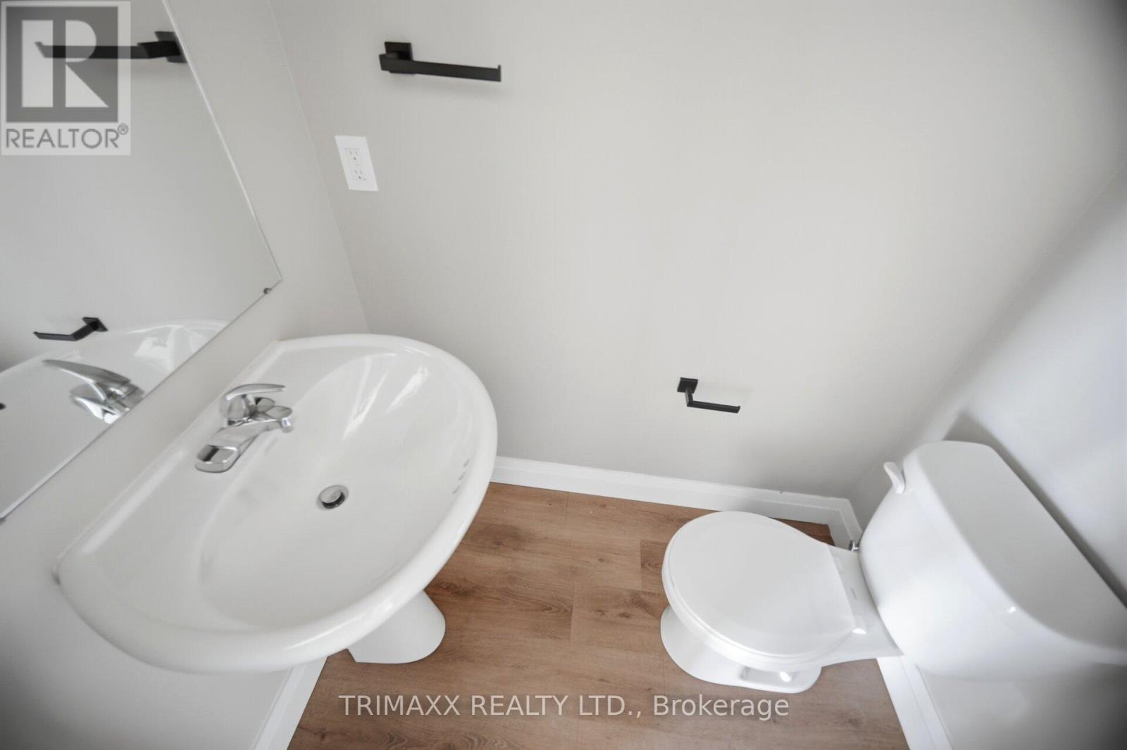 57 Keystone Trail, Welland, Ontario  L3B 0N8 - Photo 12 - X13188364