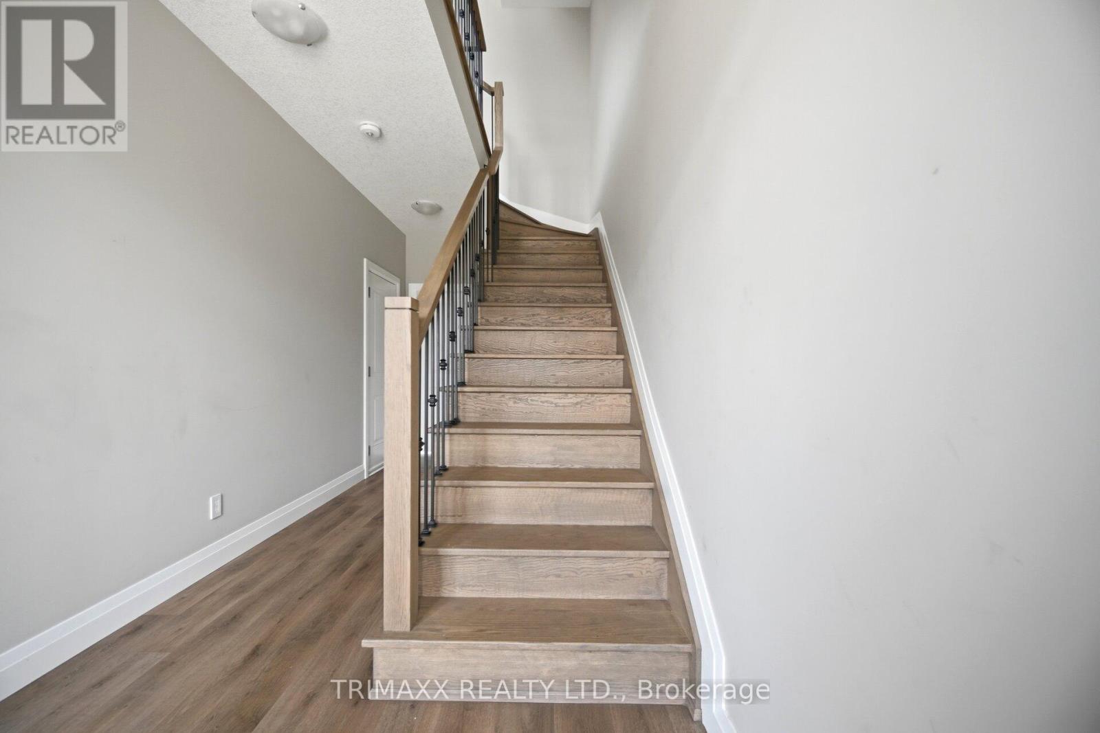 57 Keystone Trail, Welland, Ontario  L3B 0N8 - Photo 13 - X13188364