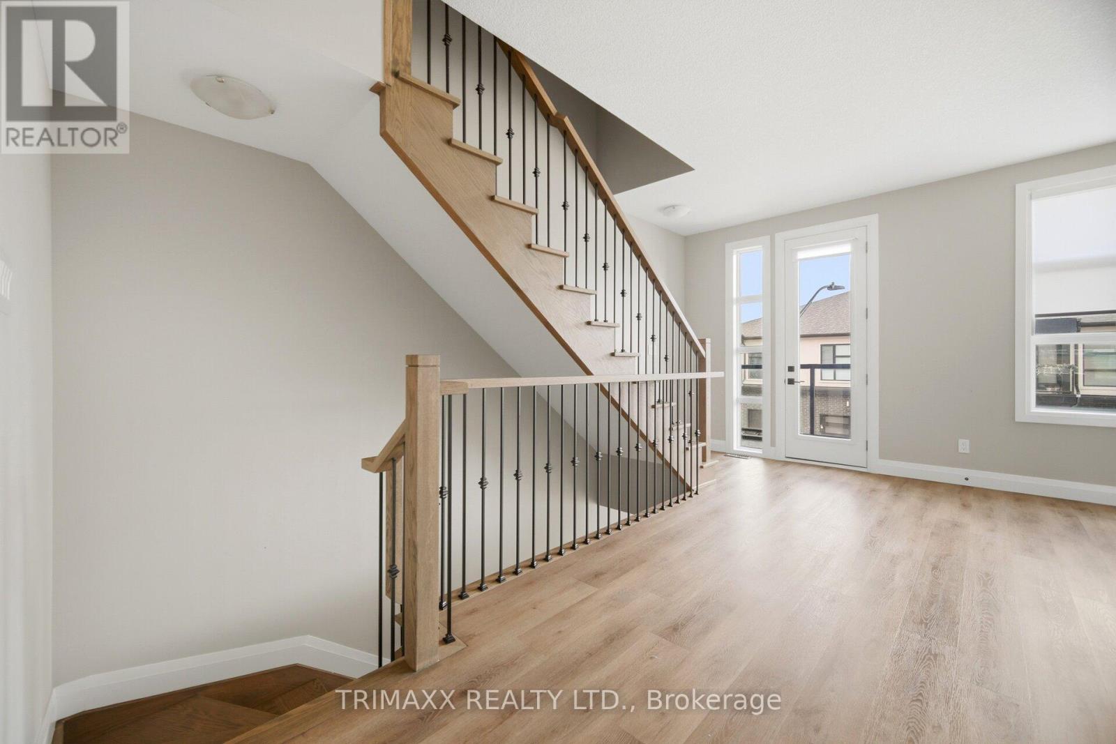 57 Keystone Trail, Welland, Ontario  L3B 0N8 - Photo 14 - X13188364