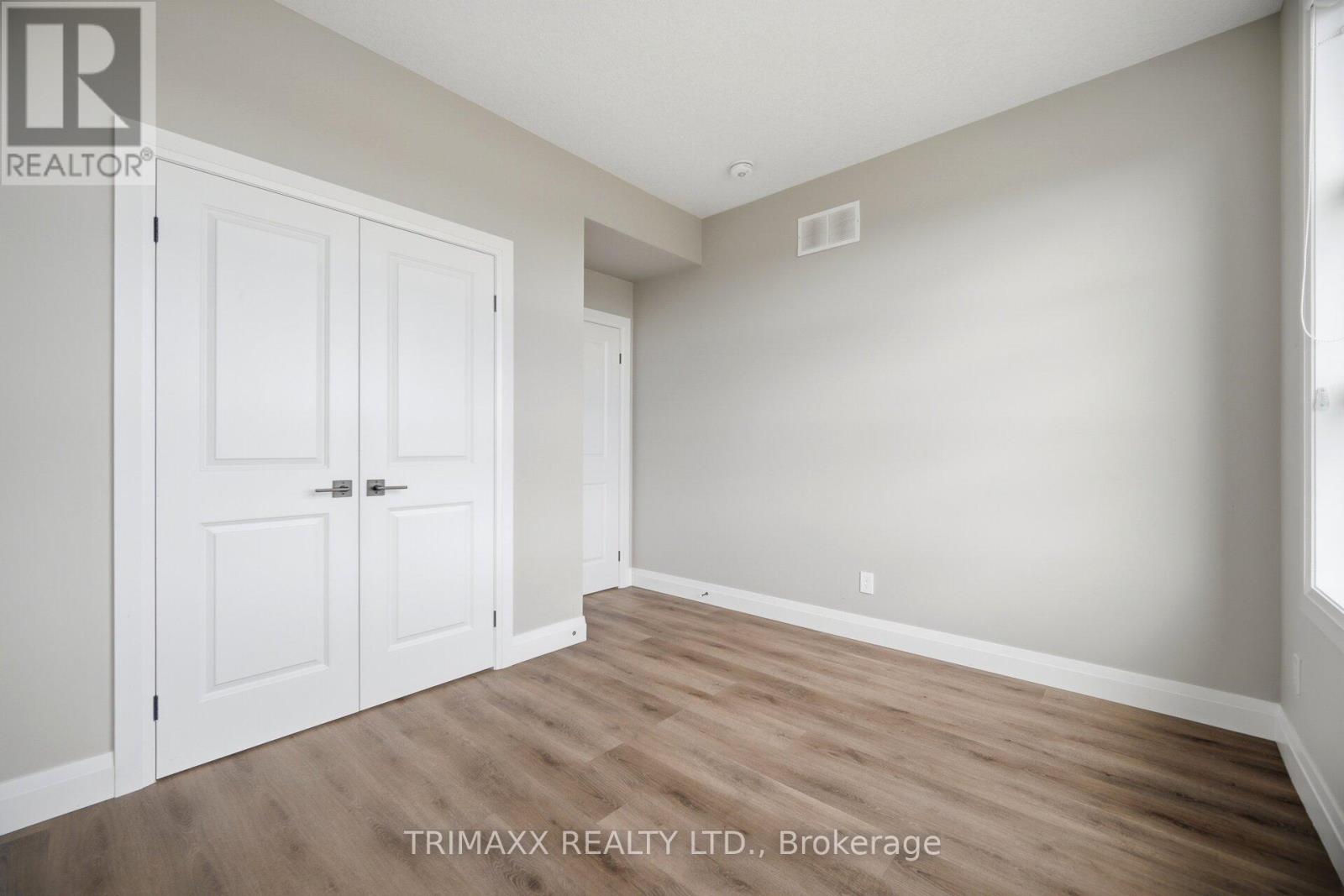 57 Keystone Trail, Welland, Ontario  L3B 0N8 - Photo 22 - X13188364