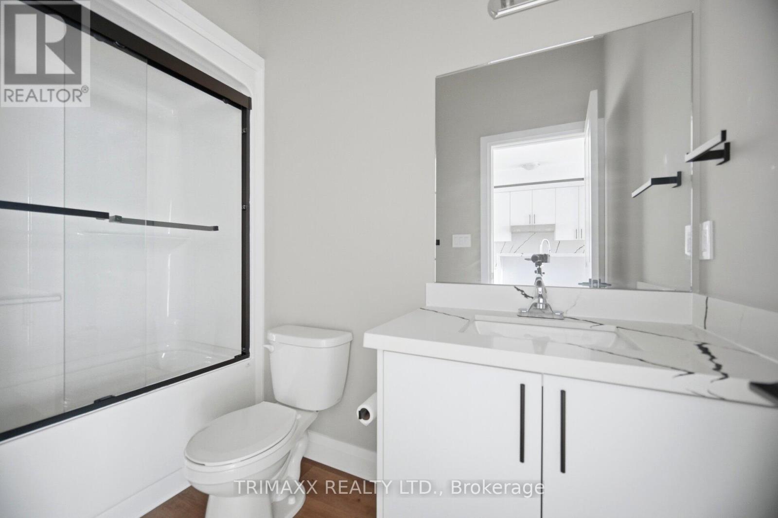 57 Keystone Trail, Welland, Ontario  L3B 0N8 - Photo 23 - X13188364