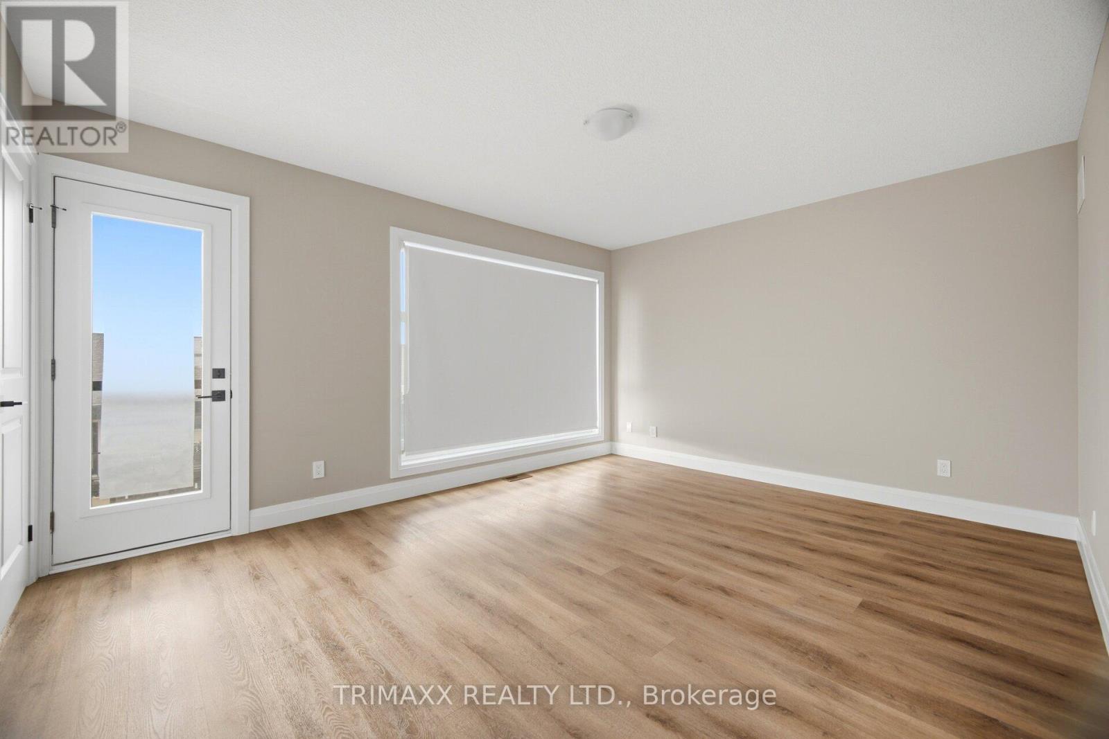 57 Keystone Trail, Welland, Ontario  L3B 0N8 - Photo 29 - X13188364