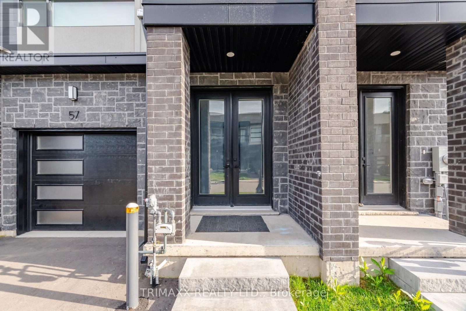 57 Keystone Trail, Welland, Ontario  L3B 0N8 - Photo 3 - X13188364