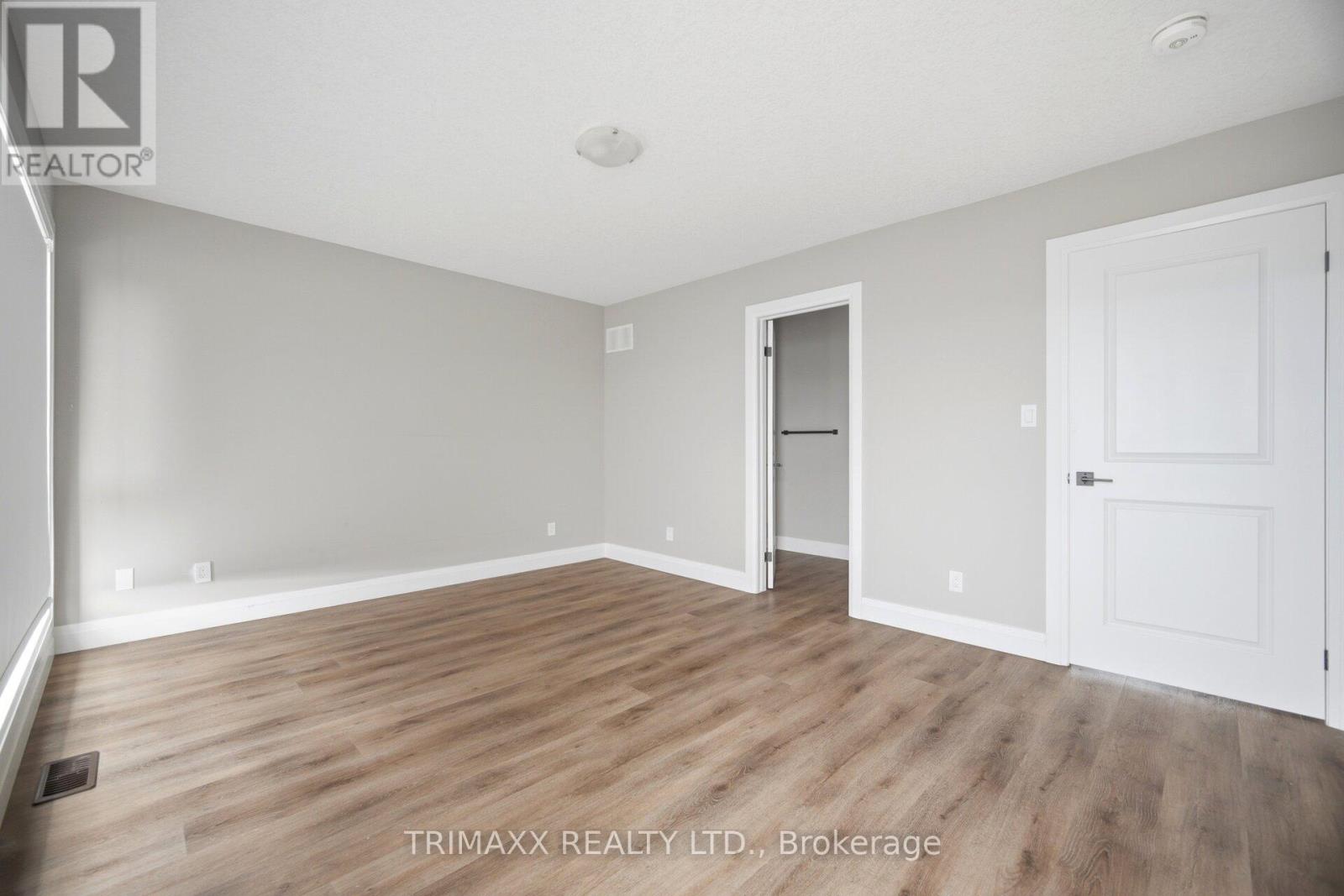 57 Keystone Trail, Welland, Ontario  L3B 0N8 - Photo 30 - X13188364