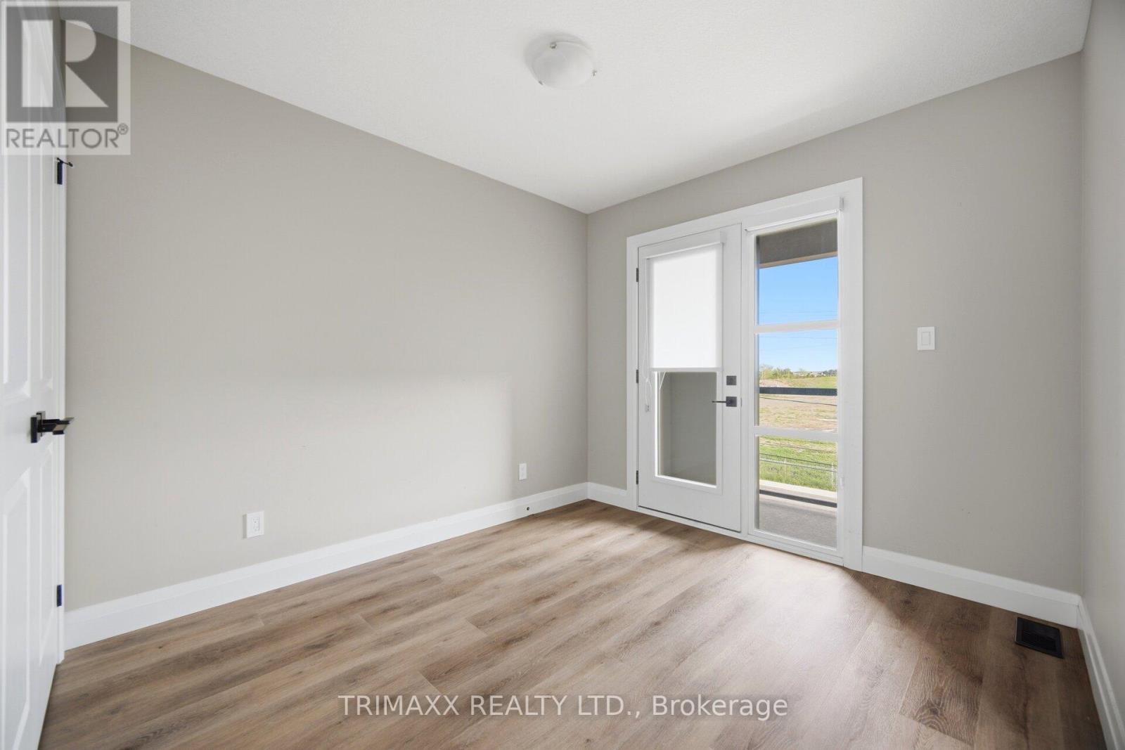 57 Keystone Trail, Welland, Ontario  L3B 0N8 - Photo 35 - X13188364