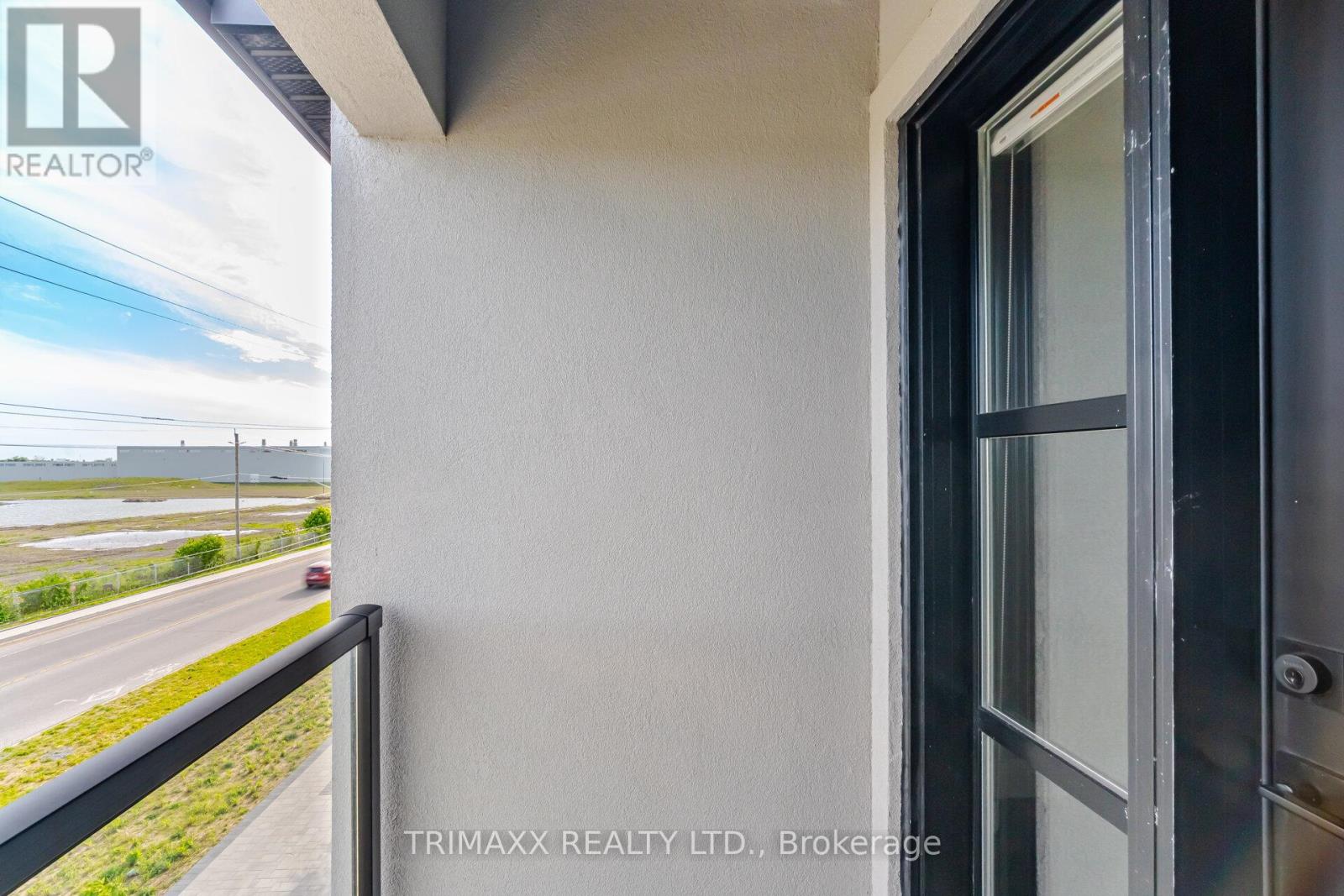 57 Keystone Trail, Welland, Ontario  L3B 0N8 - Photo 38 - X13188364