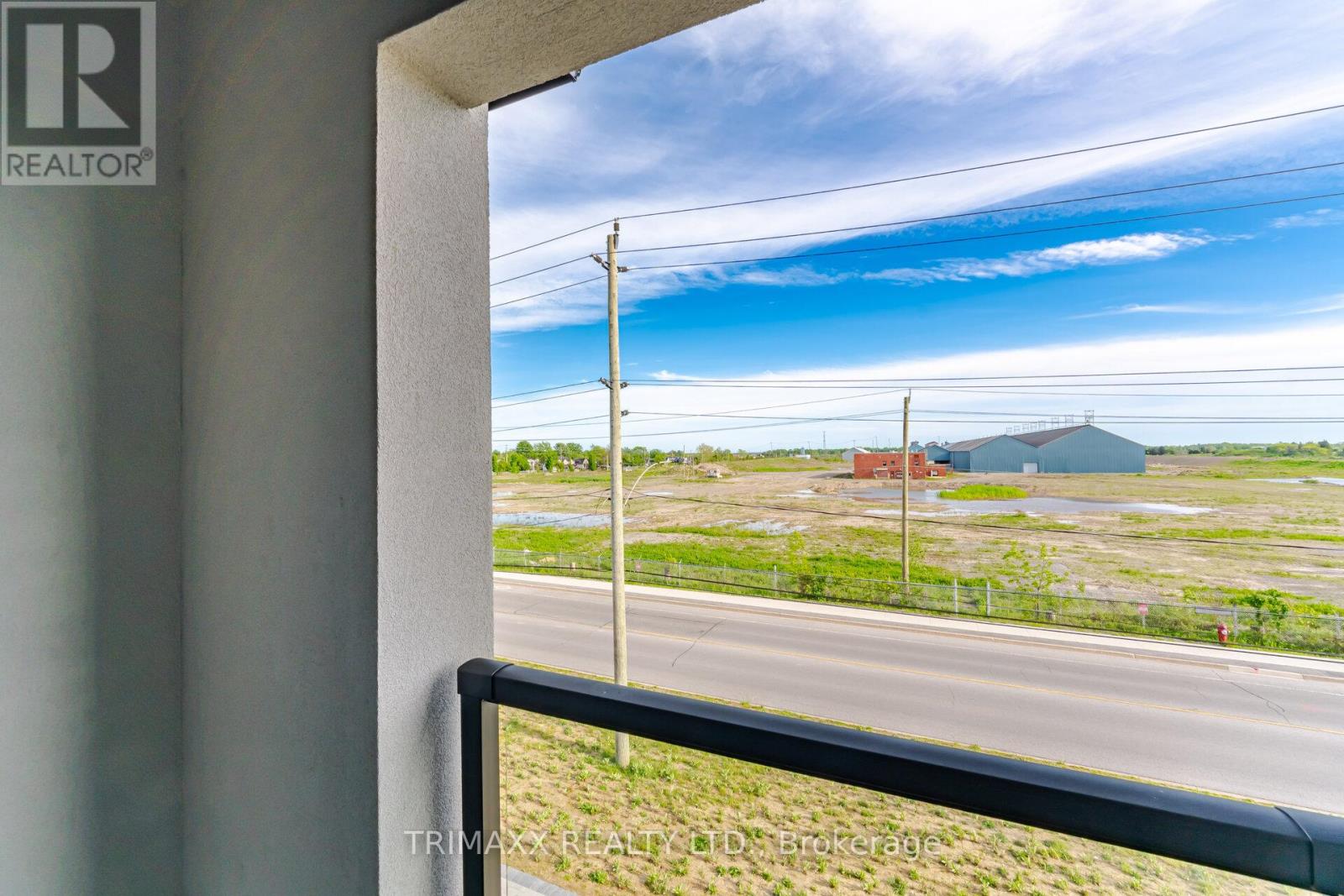 57 Keystone Trail, Welland, Ontario  L3B 0N8 - Photo 39 - X13188364