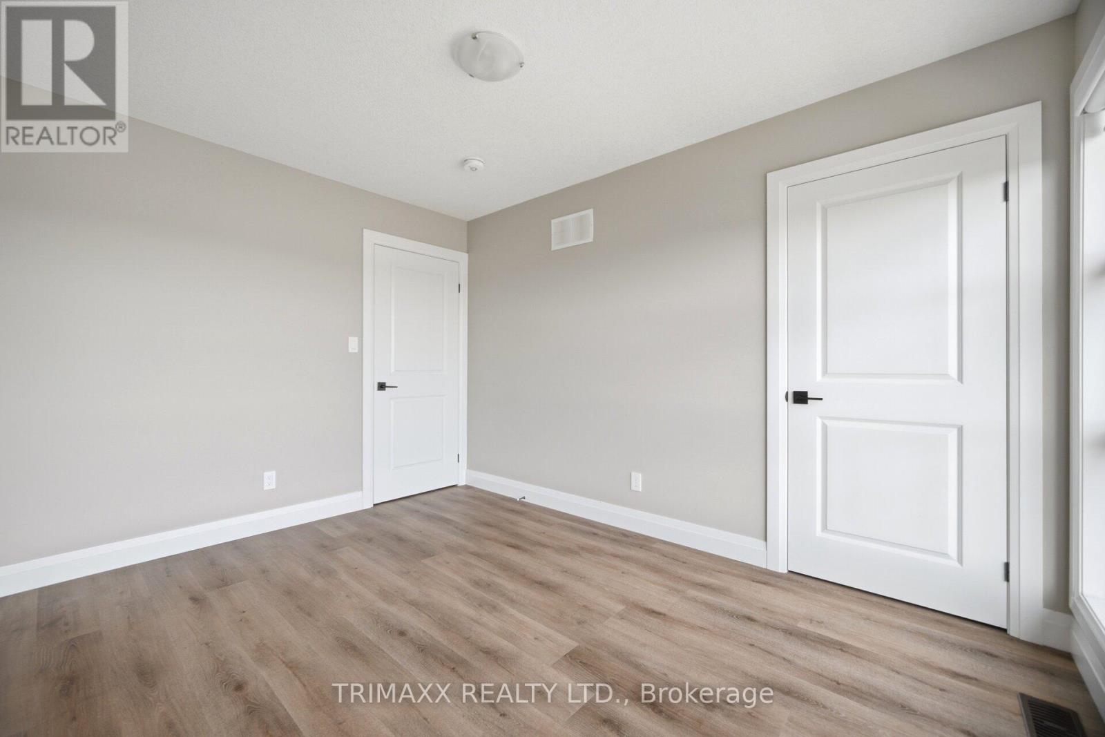 57 Keystone Trail, Welland, Ontario  L3B 0N8 - Photo 42 - X13188364