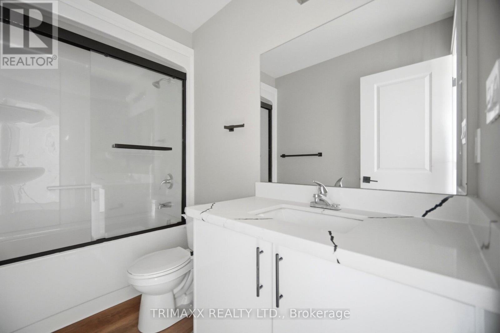 57 Keystone Trail, Welland, Ontario  L3B 0N8 - Photo 43 - X13188364