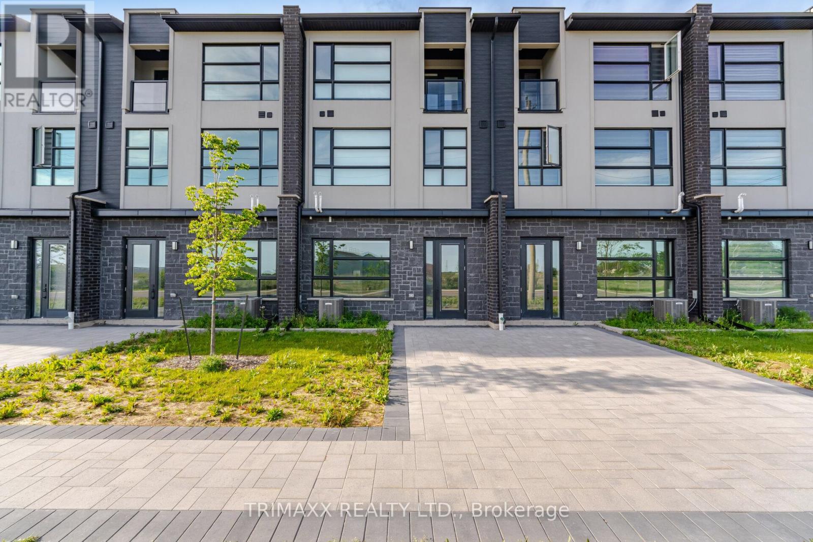 57 Keystone Trail, Welland, Ontario  L3B 0N8 - Photo 46 - X13188364
