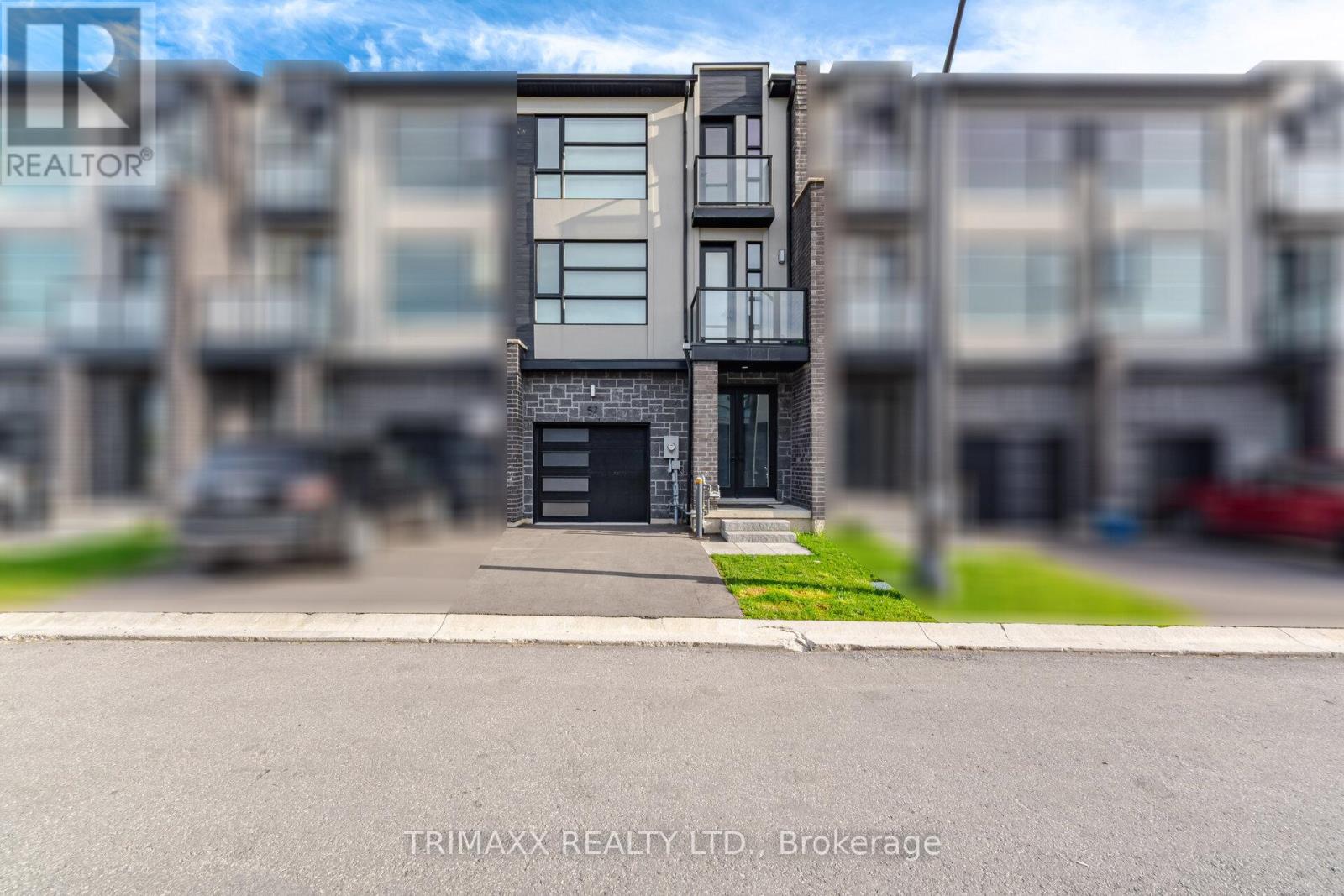 57 Keystone Trail, Welland, Ontario  L3B 0N8 - Photo 48 - X13188364