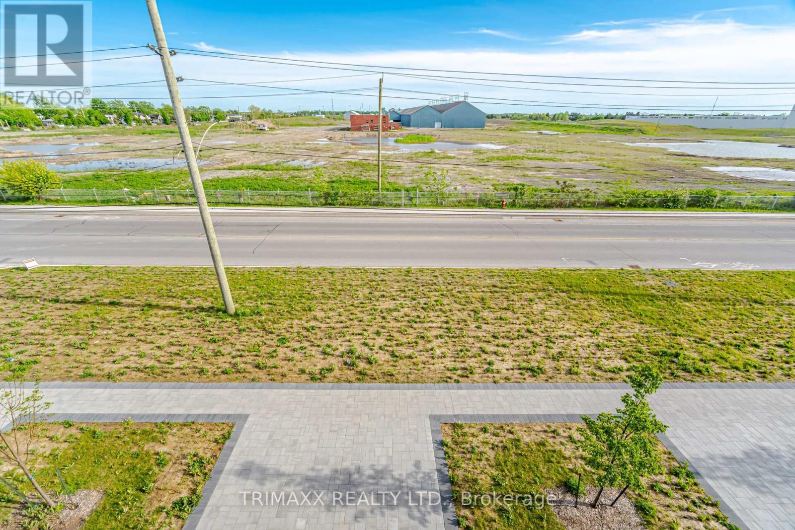 57 Keystone Trail, Welland, Ontario  L3B 0N8 - Photo 49 - X13188364