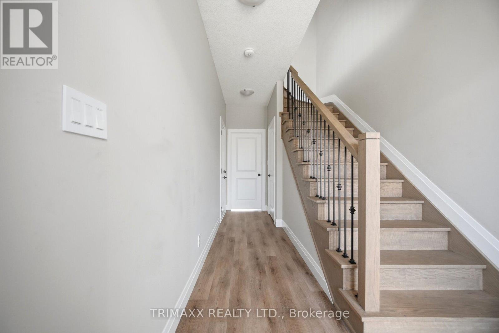 57 Keystone Trail, Welland, Ontario  L3B 0N8 - Photo 7 - X13188364