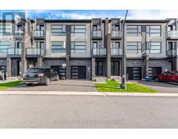 57 KEYSTONE TRAIL, Welland, Ontario