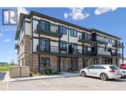 20 LOMOND LANE, Kitchener, Ontario